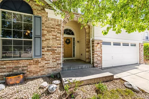 15356 E 99th Pl, Commerce City, CO 80022