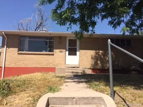 1255 Yates St, Denver, CO 80204