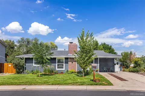 1442 S Locust St, Denver, CO 80224