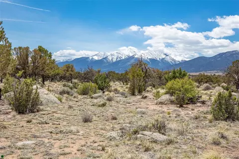 Midland Circle, Buena Vista, CO 81211