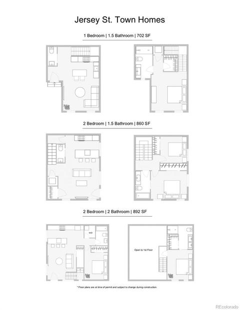 5875 E 13th Ave, Denver, CO 80220 photo 16