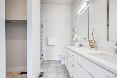 5875 E 13th Ave, Denver, CO 80220 photo 9