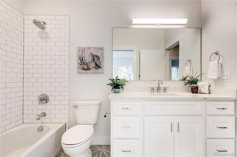 5875 E 13th Ave, Denver, CO 80220 photo 14