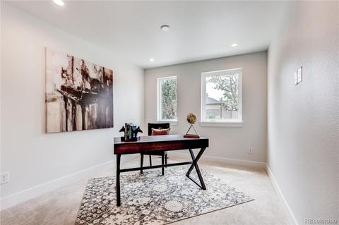 5875 E 13th Ave, Denver, CO 80220 photo 12