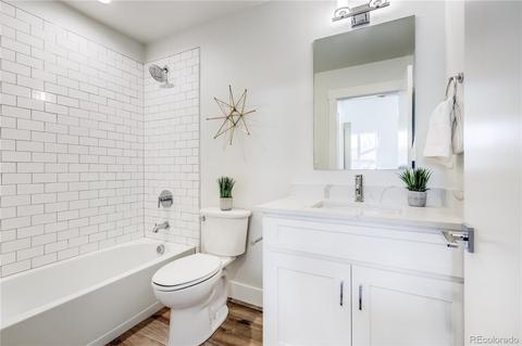 5875 E 13th Ave, Denver, CO 80220 photo 13