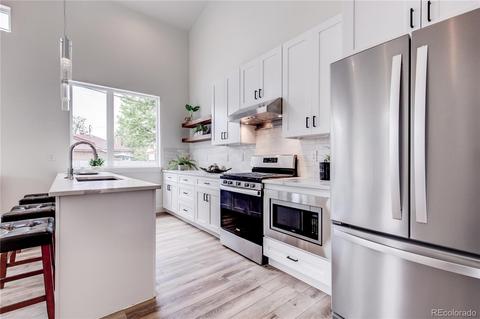 5875 E 13th Ave, Denver, CO 80220 photo 5