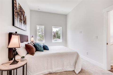 5875 E 13th Ave, Denver, CO 80220 photo 7