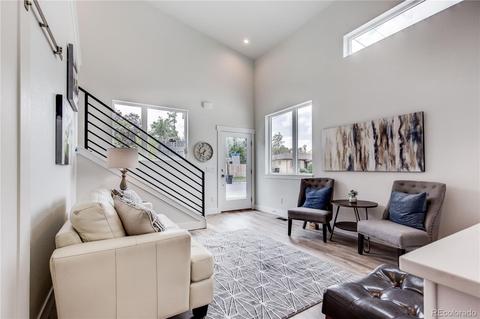 5875 E 13th Ave, Denver, CO 80220 photo 3