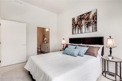 5875 E 13th Ave, Denver, CO 80220 photo 6