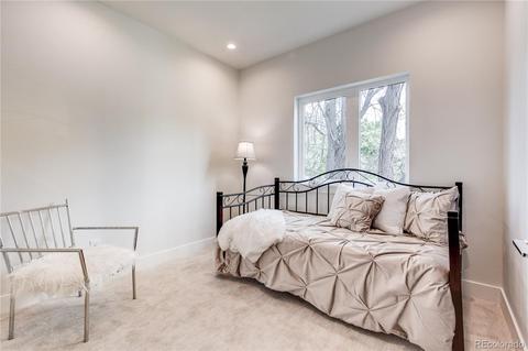 5875 E 13th Ave, Denver, CO 80220 photo 15