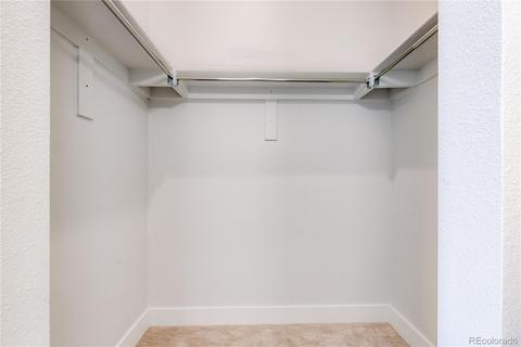 5875 E 13th Ave, Denver, CO 80220 photo 11