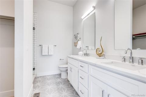 5875 E 13th Ave, Denver, CO 80220 photo 8