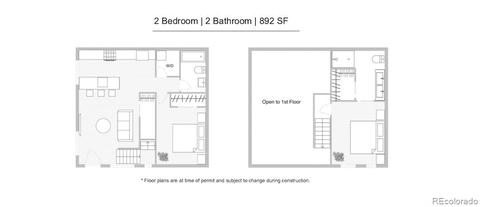 5875 E 13th Ave, Denver, CO 80220 photo 17