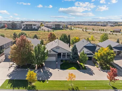 22760 E Heritage Pkwy, Aurora, CO 80016