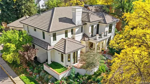 274 Vine St, Denver, CO 80206