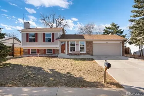 1523 Elmwood St, Broomfield, CO 80020