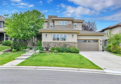 288 Maplehurst Pt, Highlands Ranch, CO 80126