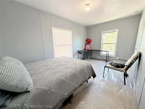 4210 E 100th Ave, Denver, CO 80229 photo 16
