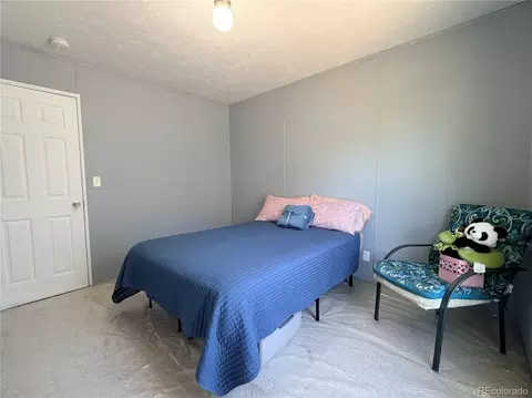 4210 E 100th Ave, Denver, CO 80229 photo 18