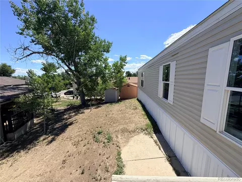 4210 E 100th Ave, Denver, CO 80229 photo 22