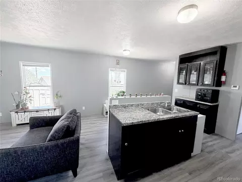 4210 E 100th Ave, Denver, CO 80229 photo 7