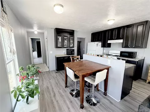4210 E 100th Ave, Denver, CO 80229 photo 5