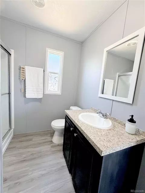 4210 E 100th Ave, Denver, CO 80229 photo 15