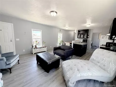 4210 E 100th Ave, Denver, CO 80229 photo 11