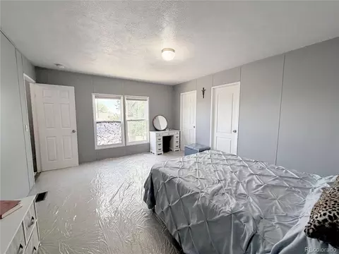 4210 E 100th Ave, Denver, CO 80229 photo 13
