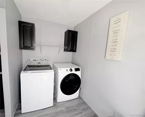 4210 E 100th Ave, Denver, CO 80229 photo 21