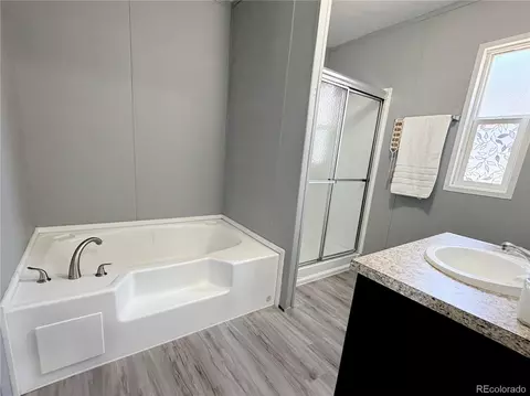 4210 E 100th Ave, Denver, CO 80229 photo 14