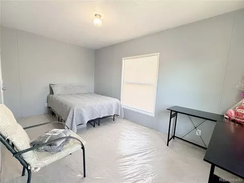 4210 E 100th Ave, Denver, CO 80229 photo 17