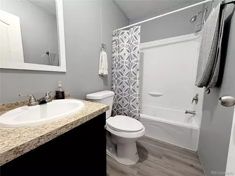 4210 E 100th Ave, Denver, CO 80229 photo 20