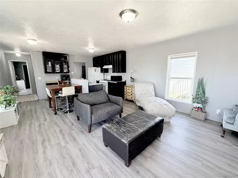 4210 E 100th Ave, Denver, CO 80229 photo 10