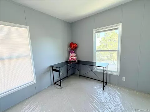 4210 E 100th Ave, Denver, CO 80229 photo 19