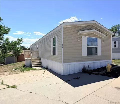 4210 E 100th Ave, Denver, CO 80229 photo 2