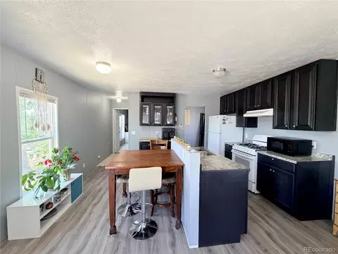 4210 E 100th Ave, Denver, CO 80229 photo 4