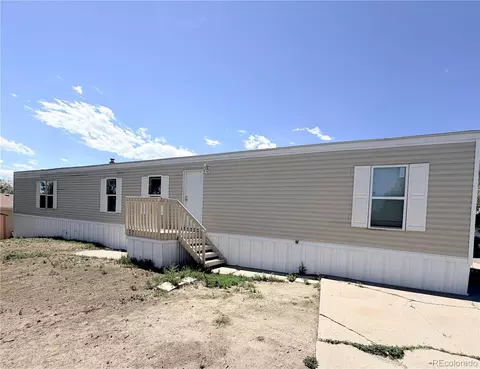 4210 E 100th Ave, Denver, CO 80229 photo 3
