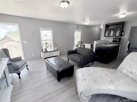 4210 E 100th Ave, Denver, CO 80229 photo 9