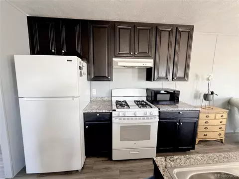 4210 E 100th Ave, Denver, CO 80229 photo 8
