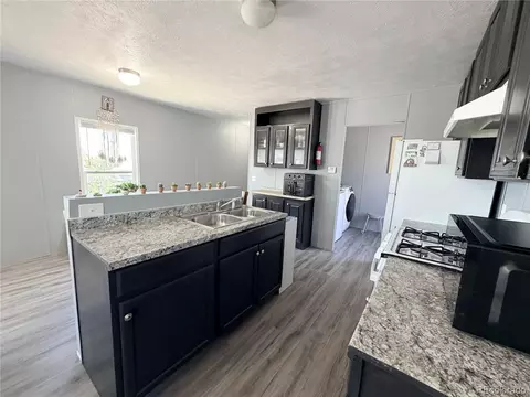 4210 E 100th Ave, Denver, CO 80229 photo 6