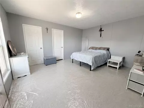 4210 E 100th Ave, Denver, CO 80229 photo 12