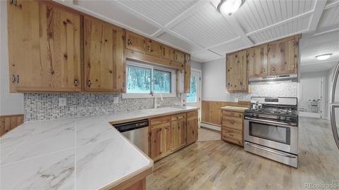 176 Athena Rd, Black Hawk, CO 80422 photo 18