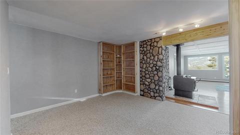 176 Athena Rd, Black Hawk, CO 80422 photo 11