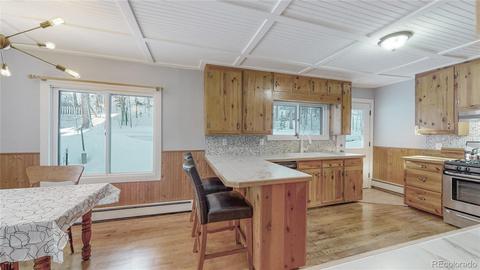 176 Athena Rd, Black Hawk, CO 80422 photo 19