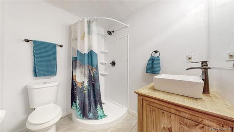 176 Athena Rd, Black Hawk, CO 80422 photo 21