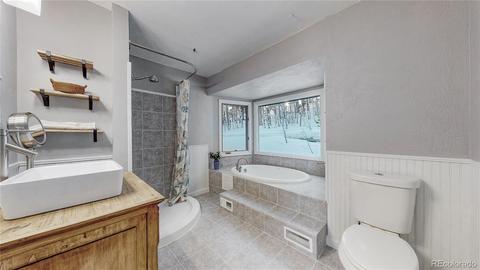 176 Athena Rd, Black Hawk, CO 80422 photo 25