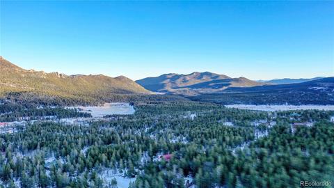 176 Athena Rd, Black Hawk, CO 80422 photo 2