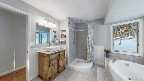 176 Athena Rd, Black Hawk, CO 80422 photo 26