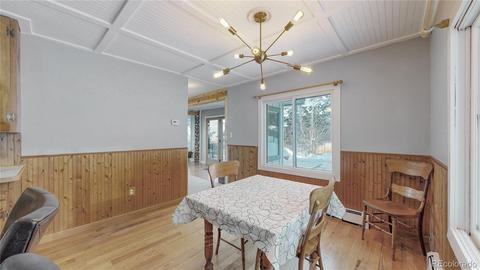 176 Athena Rd, Black Hawk, CO 80422 photo 13